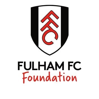 Fulham FC Foundation General Donations