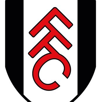 Fulham FC Foundation General Donations