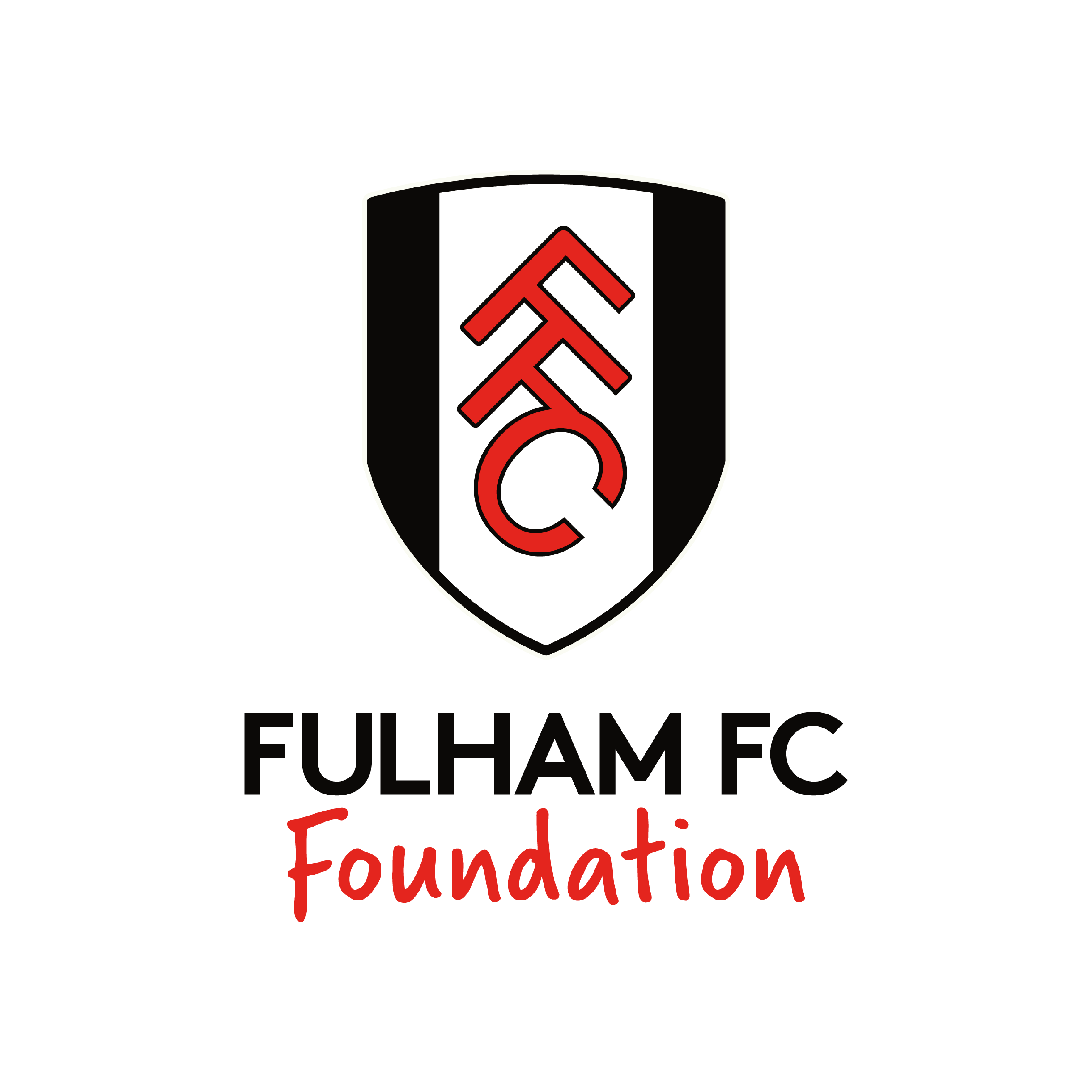 You’re donating to Mike McSweeney’s fundraising page for Fulham ...